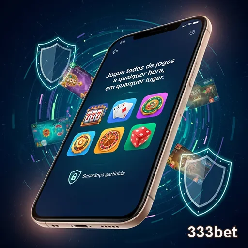 Dealer ao vivo em jogo de roleta e blackjack no app mobile casino