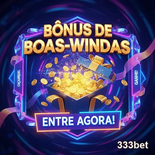 Dealer ao vivo oferecendo bônus na 333bet para experiência autêntica