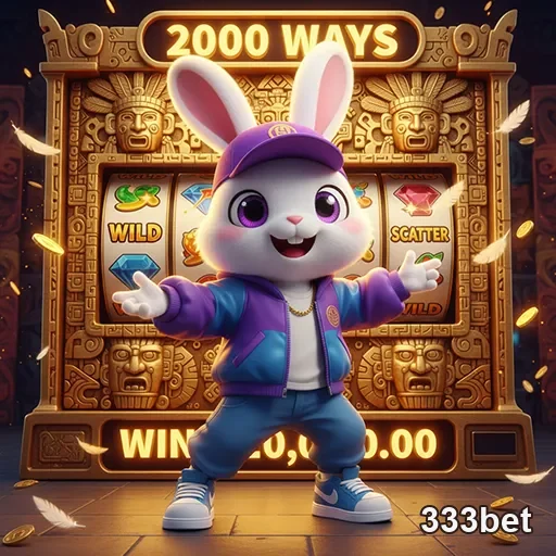 Imagem do jogo 06 no site 333bet, com elementos de apostas e esportes digitais.