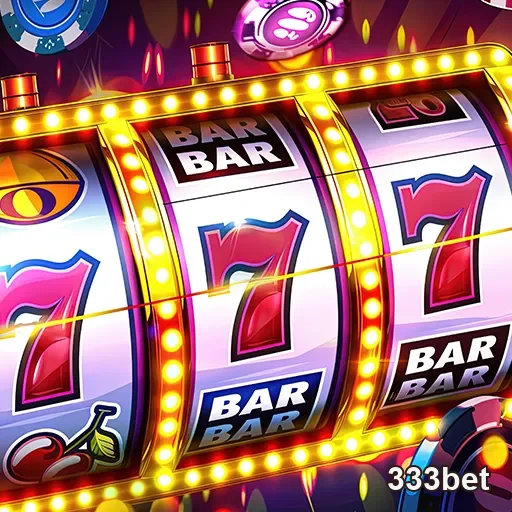 Dealer ao vivo na conexão imediata de cassino ao vivo na 333bet