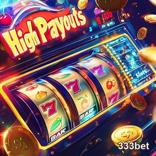 Jogo responsável e suporte dedicado 24 horas - 333bet