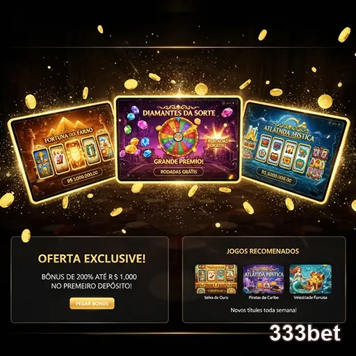Dealer ao vivo em mesa de casino, experiência autêntica